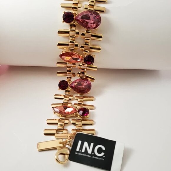 β¨ Welcome to DDGlobalShop β Special Gifts for Every Occasion β¨ - Picture 7 of 12